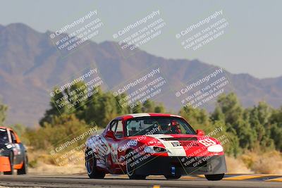 media/Dec-02-2023-Speed Ventures (Sat) [[b82c9ebe82]]/2-Race Group/Session 3 (Turn 7)/